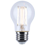 Satco-S12163|ALT|1