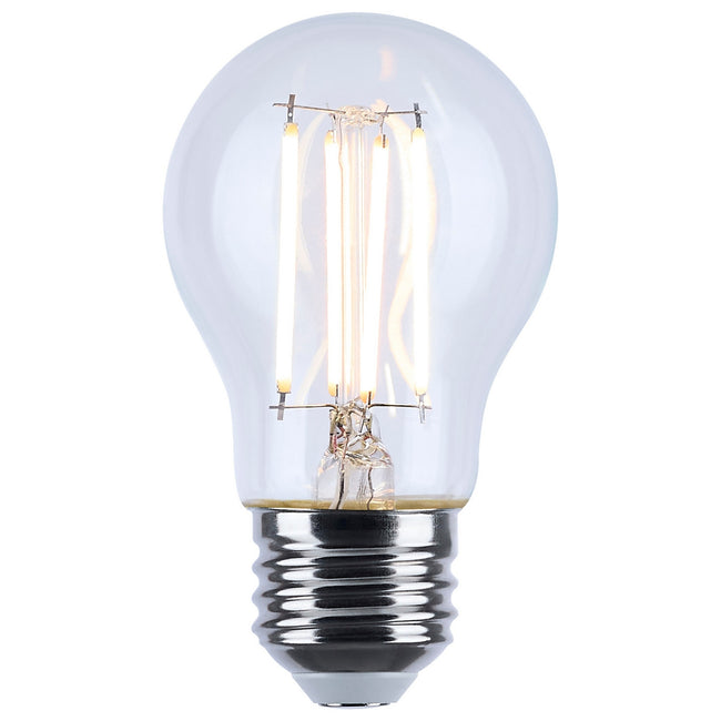 Satco-S12163|ALT|1