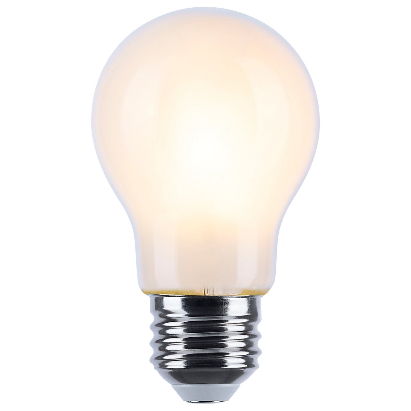Satco-S12164|ALT|1