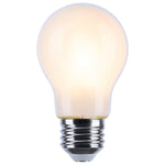 Satco-S12164|ALT|1
