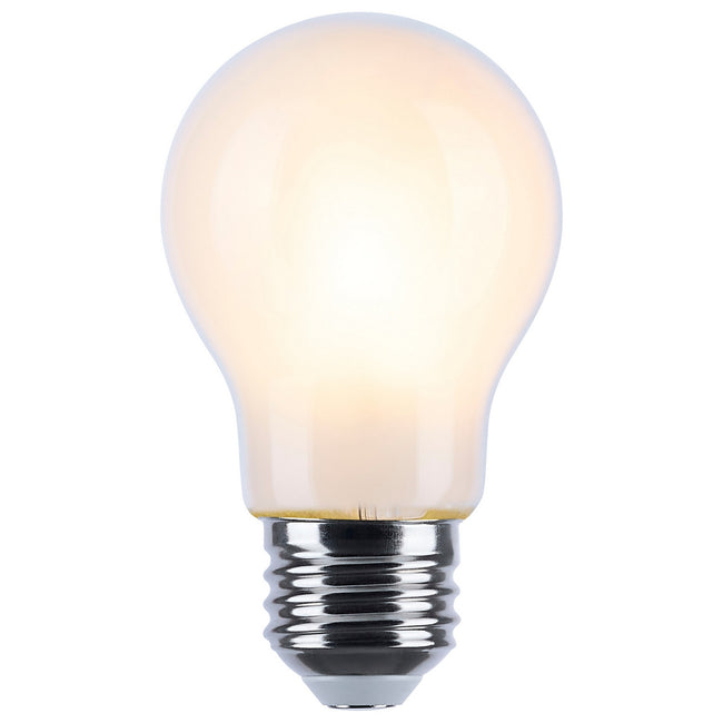 Satco-S12164|ALT|1
