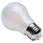 Satco-S12164|ALT|2