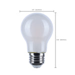 Satco-S12164|ALT|4