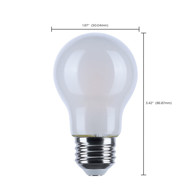 Satco-S12164|ALT|4