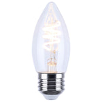 Satco-S12554|ALT|1