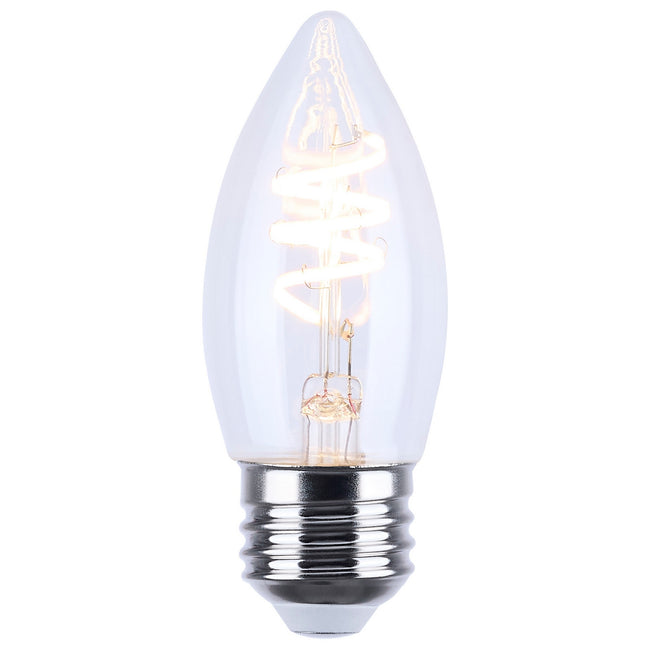 Satco-S12554|ALT|1