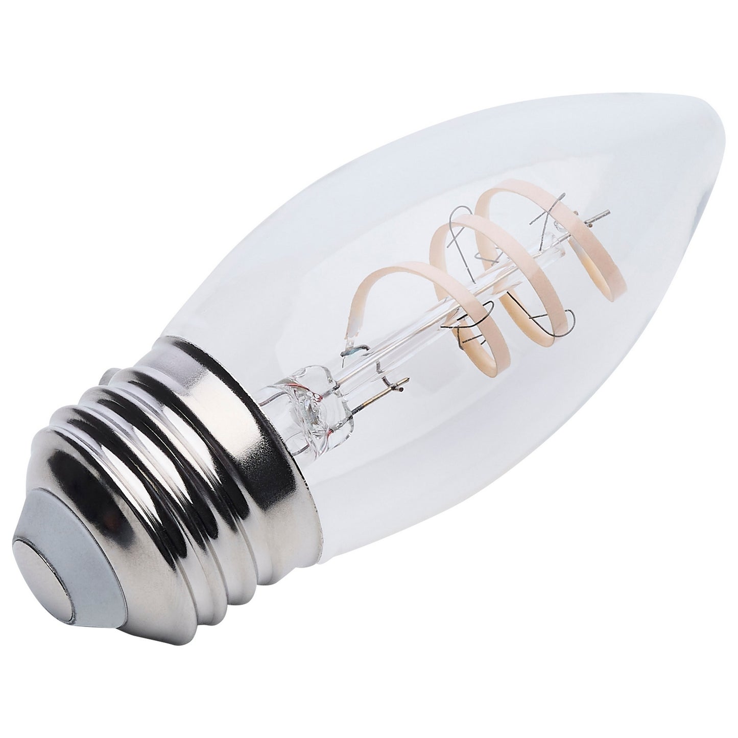 Satco-S12554|ALT|2