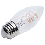 Satco-S12554|ALT|2