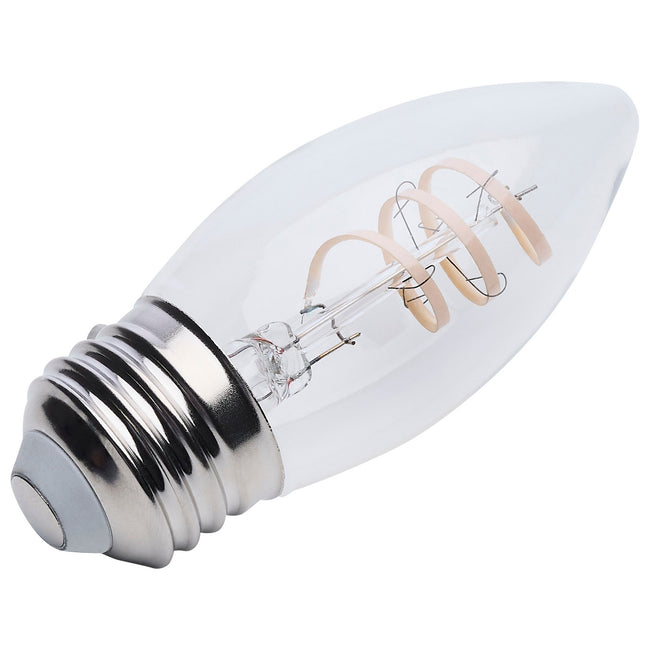 Satco-S12554|ALT|2