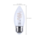 Satco-S12554|ALT|4