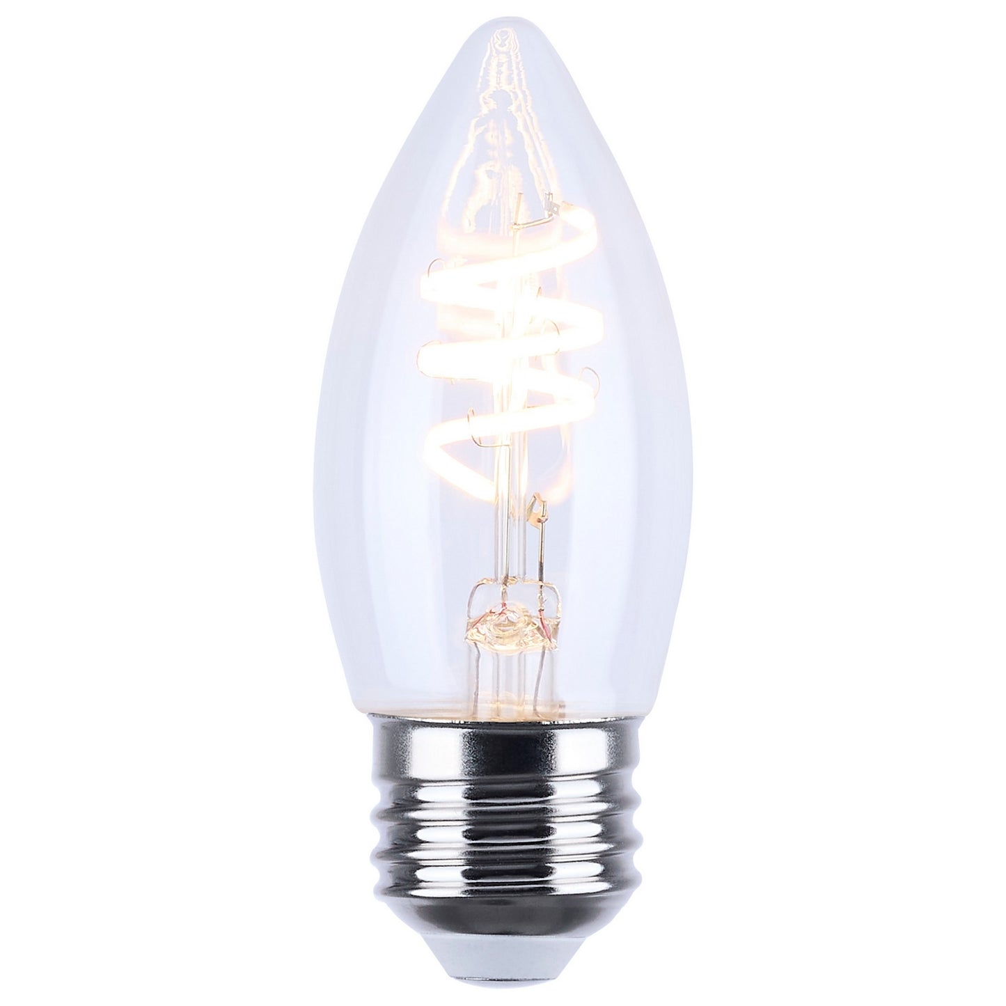 Satco-S12555|ALT|1