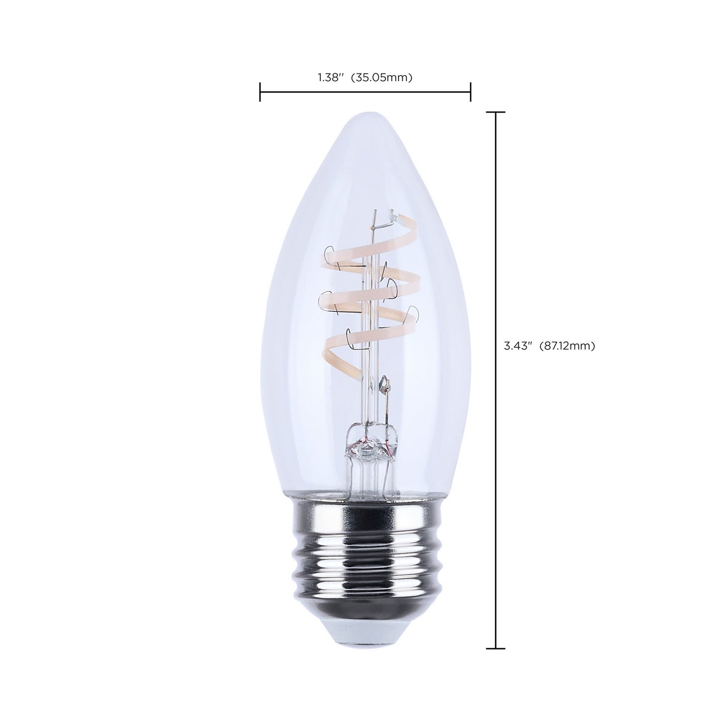 Satco-S12555|ALT|3