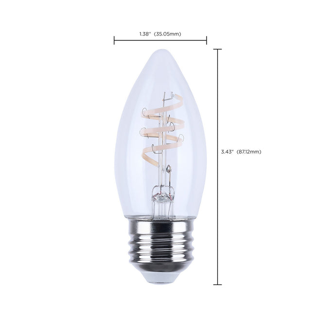 Satco-S12555|ALT|3