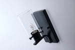 Satco-S12555|ALT|4
