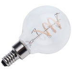 Satco-S12560|ALT|2