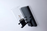 Satco-S12560|ALT|4
