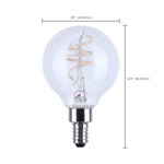 Satco-S12560|ALT|5