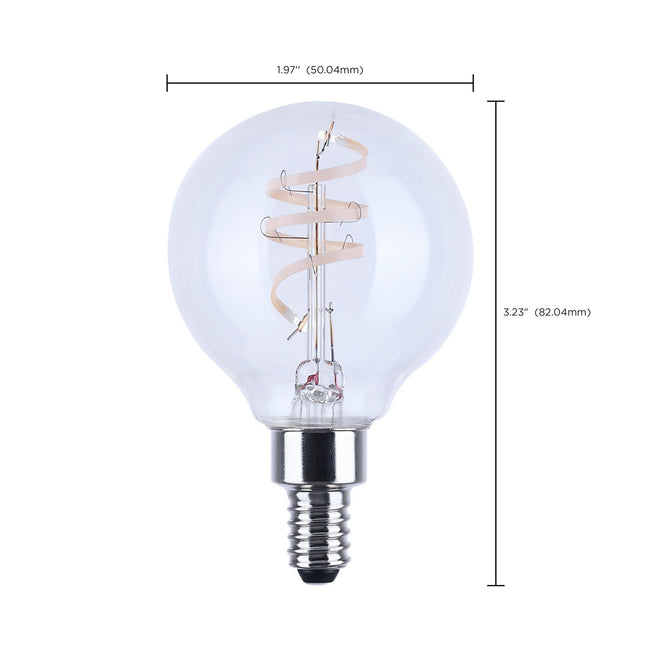 Satco-S12560|ALT|5