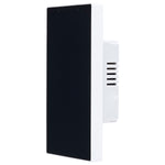 Satco-S11575|ALT|4