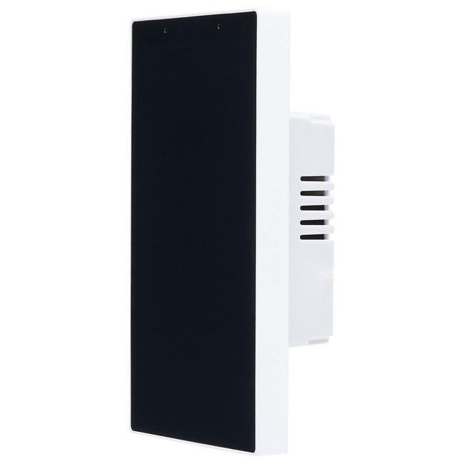 Satco-S11575|ALT|4