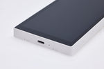Satco-S11575|ALT|10