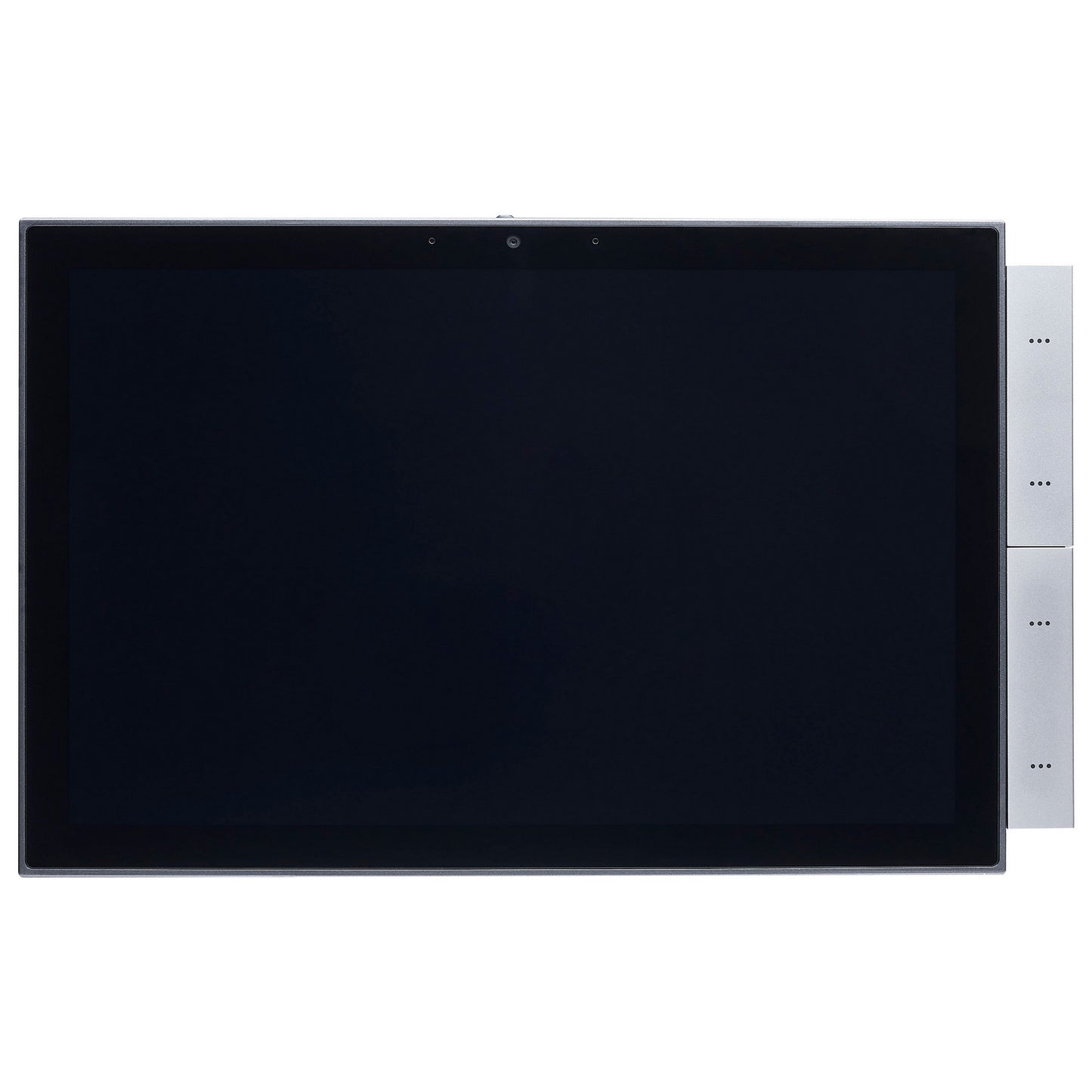 Satco-S11576|ALT|3