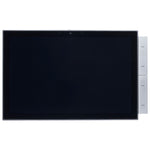 Satco-S11576|ALT|3