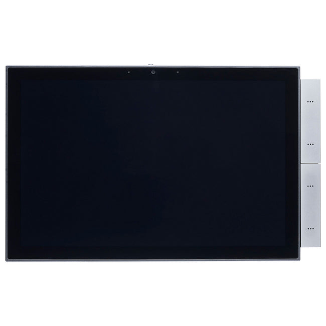Satco-S11576|ALT|3