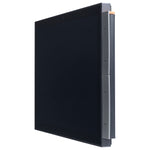 Satco-S11576|ALT|4