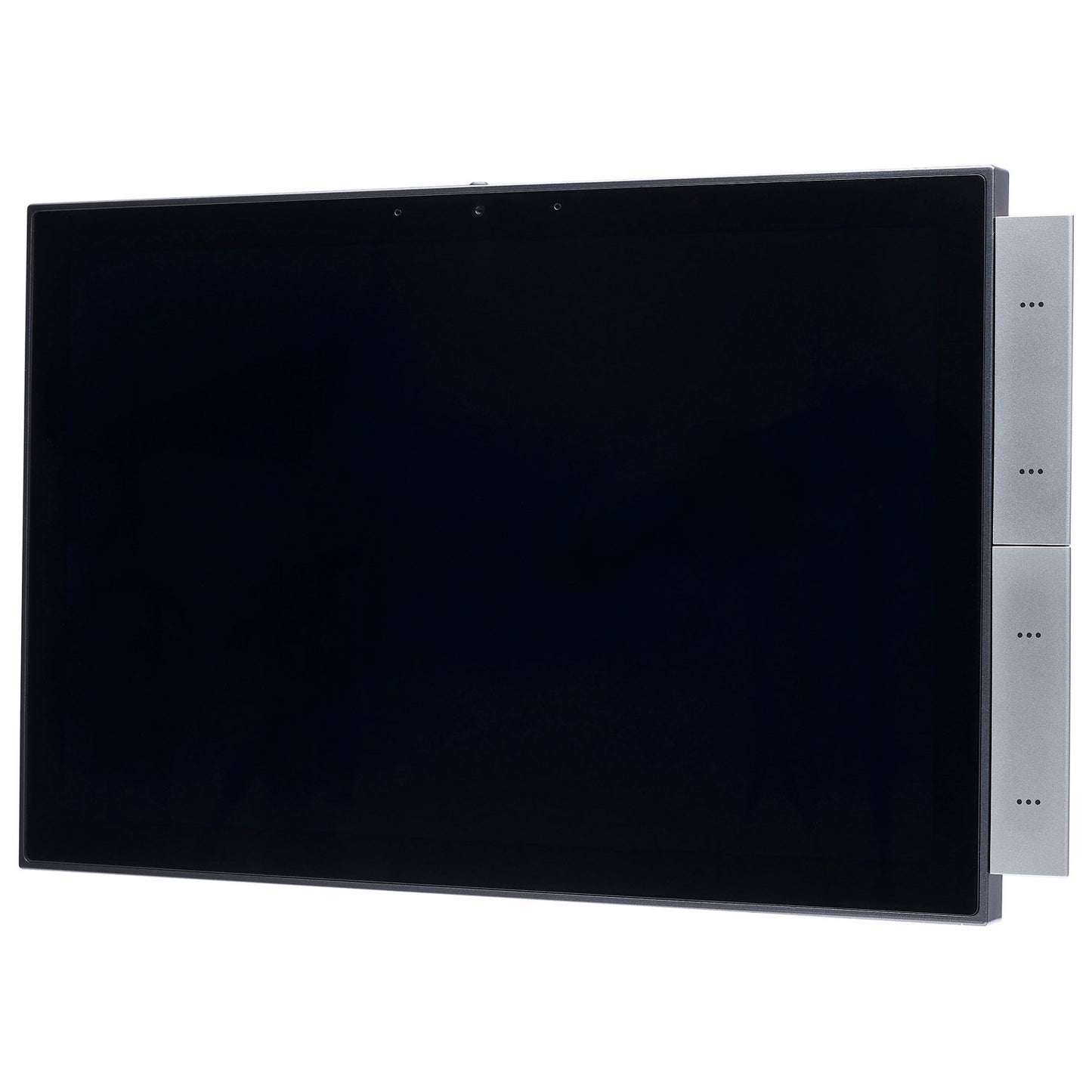 Satco-S11576|ALT|5
