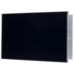 Satco-S11576|ALT|5