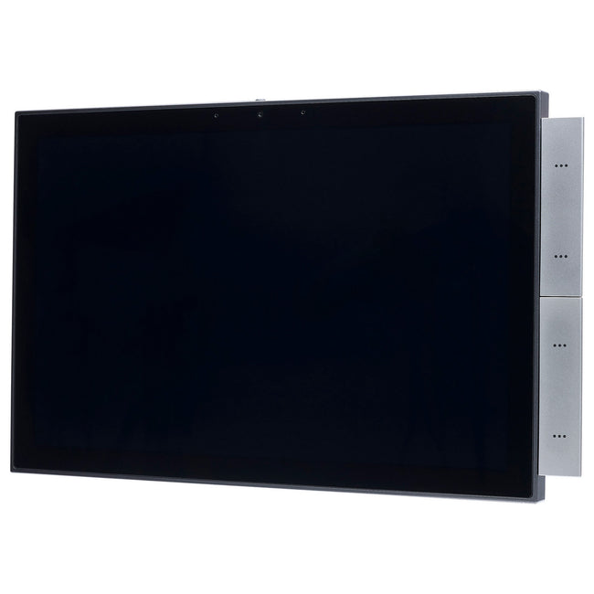 Satco-S11576|ALT|5