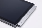 Satco-S11576|ALT|7