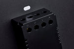 Satco-S11576|ALT|10