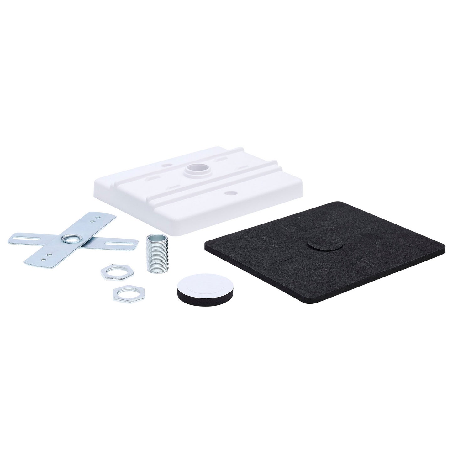 Satco-67-572|ALT|3