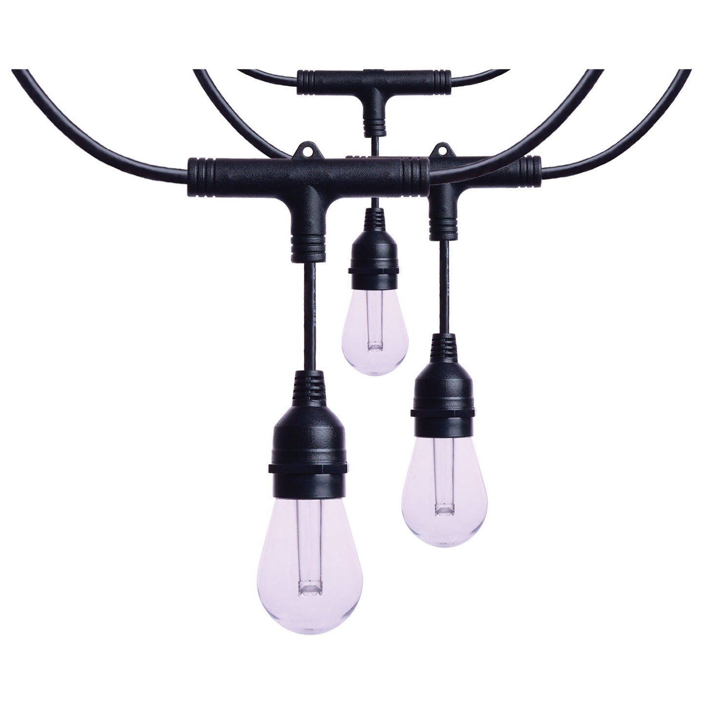 Satco-S11190|ALT|1