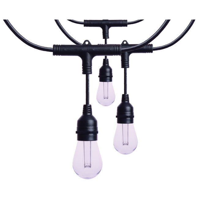 Satco-S11190|ALT|1
