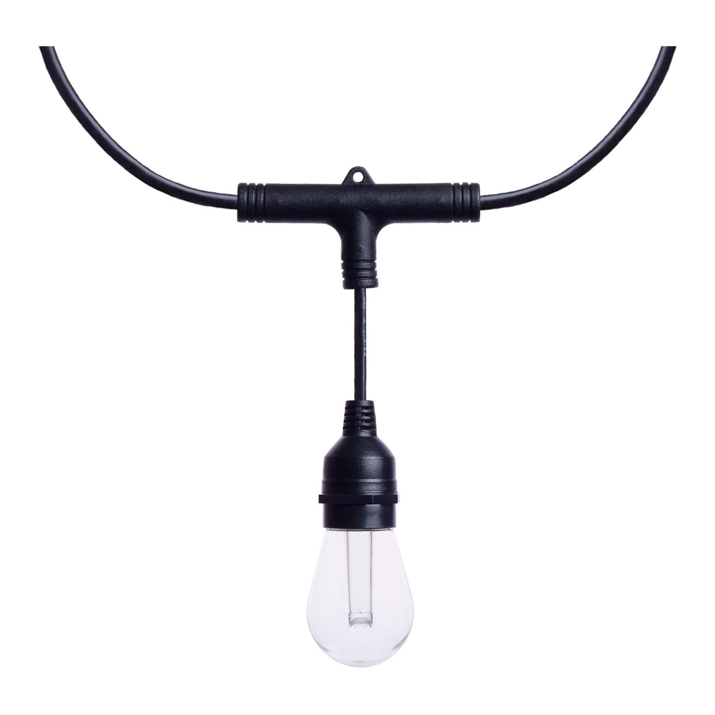 Satco-S11190|ALT|2