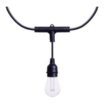 Satco-S11190|ALT|2