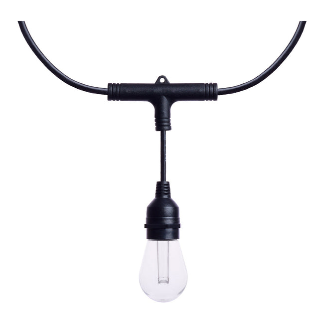 Satco-S11190|ALT|2