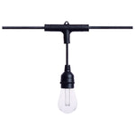 Satco-S11190|ALT|3