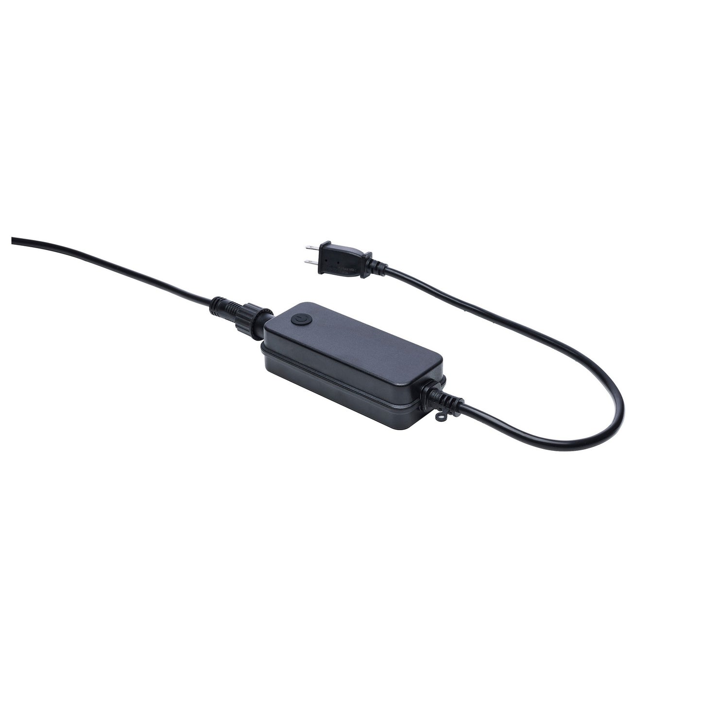 Satco-S11190|ALT|7
