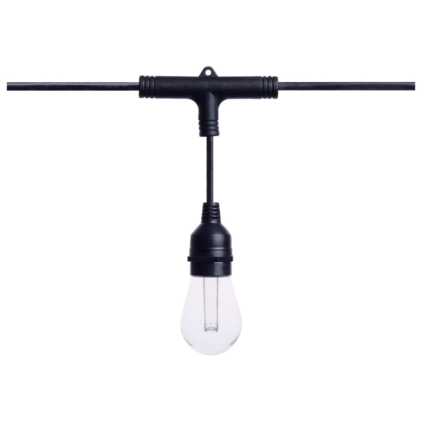 Satco-S11191|ALT|2