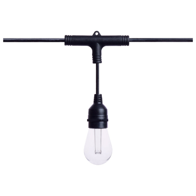 Satco-S11191|ALT|2