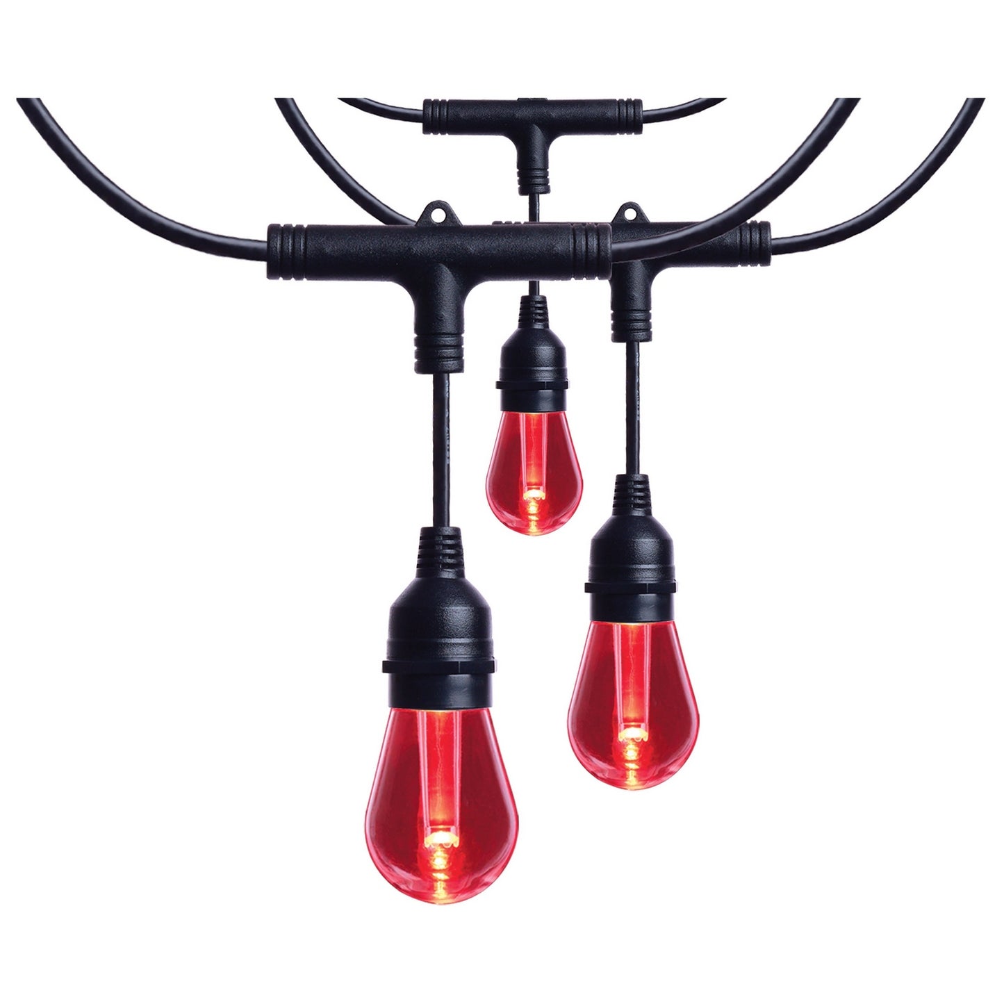 Satco-S11191|ALT|3