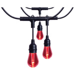 Satco-S11191|ALT|3
