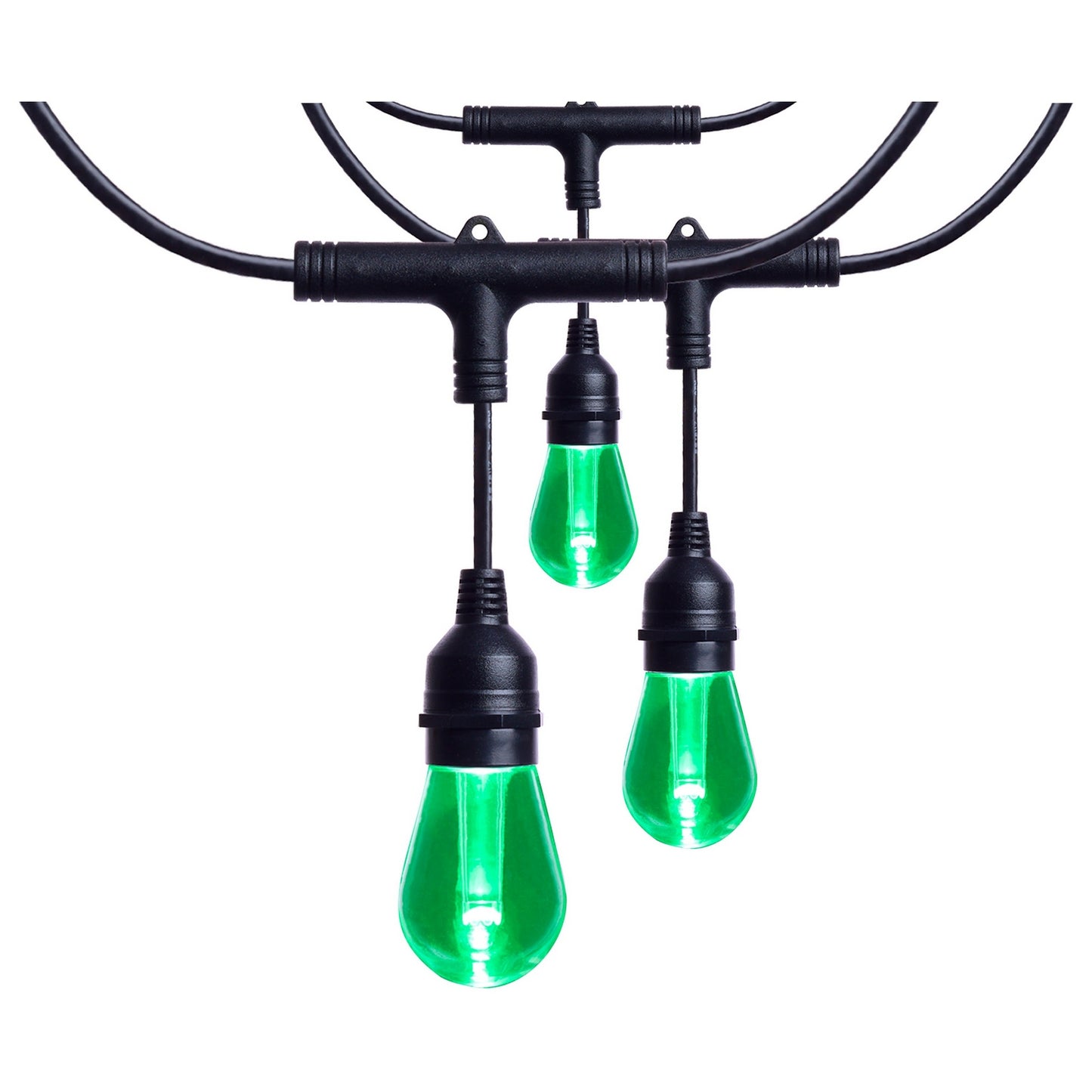 Satco-S11191|ALT|4