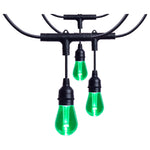 Satco-S11191|ALT|4