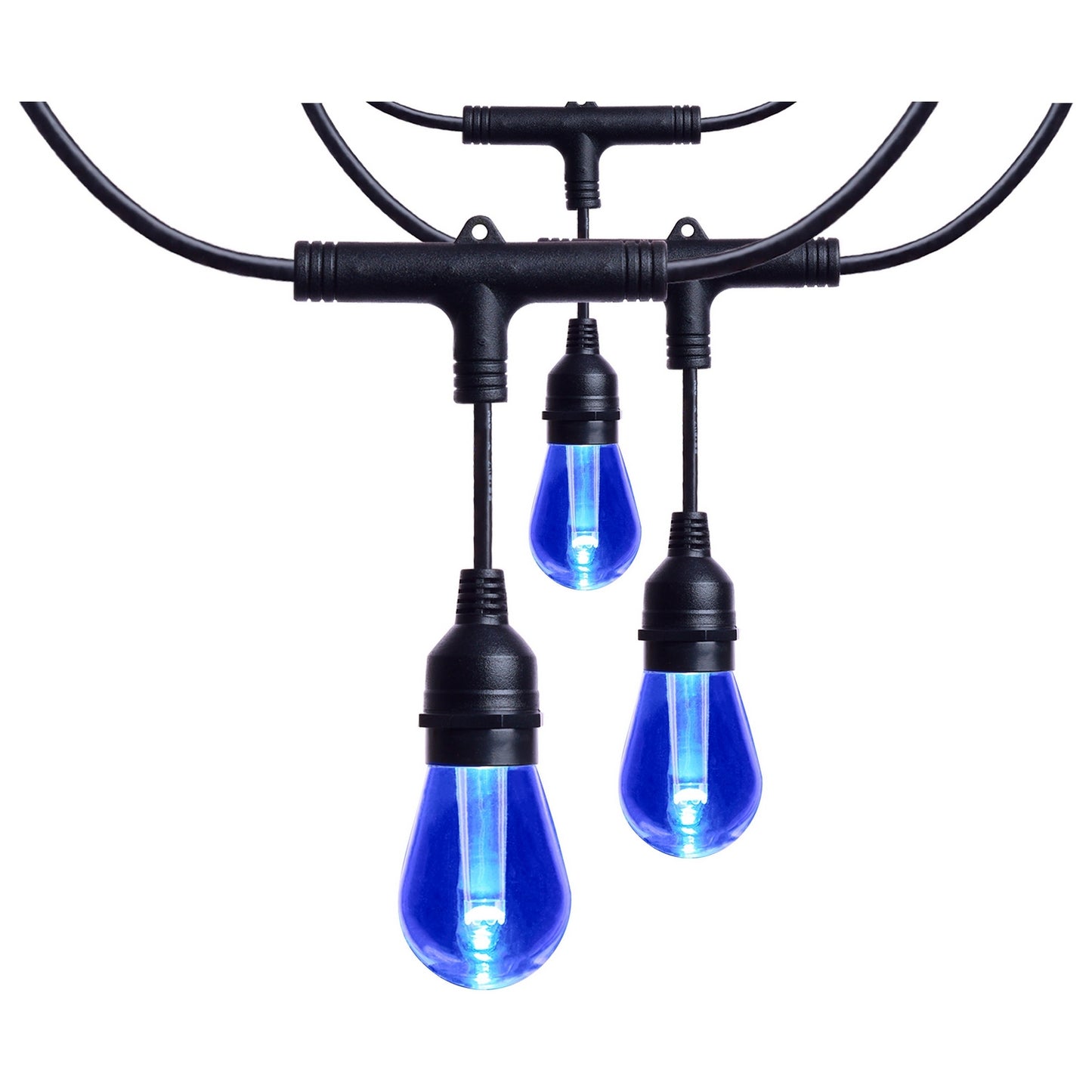 Satco-S11191|ALT|5