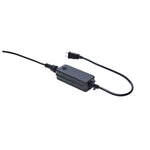 Satco-S11191|ALT|6